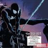 AMAZING SPIDER-MAN #637 preview art by Michael Lark