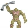 The Incredible Hulk™ - Gamma Charged Abomination™