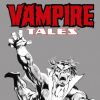 Vampire Tales Vol. 1 (Graphic Novel)