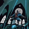 MARVEL UNIVERSE VS THE PUNISHER #3 cover by Goran Parlov