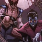 PREVIEW: Wolverine Weapon X #16