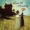 Sense & Sensibility #4 cover by Skottie Young