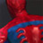  SPIDEY06