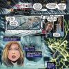 VALKYRIE #1 preview page by Phil Winslade