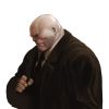 Kingpin