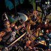 Dark Avengers