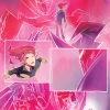 Onslaught Unleashed #2 preview art by Filipe Andrade
