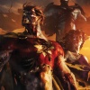 Marvel Zombies Supreme #1