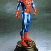 Spider-Man Classic Standing Mini-Statue by Bowen Designs