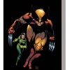 Essential X-Men Vol. 4 (All-New Edition)