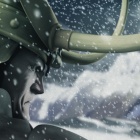 Thor & Loki: Blood Brothers Episode 1 Postgame