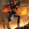 Sigil #4 cover