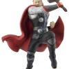 Thor Slurpee Straw