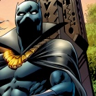 Five Favorite Avengers: Nick Spencer