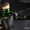Spider-Man 3 New Goblin from Sideshow & Hot Toys