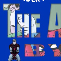 Amazing Spider-Man #655 2nd Printing