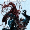Cover #90008