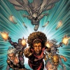 Heroes for Hire (2010) #12