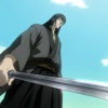 Wolverine Anime Screenshot 3