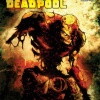 Cable & Deadpool (2004) #46, Zombie Variant