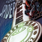 Amazing Spider-Man (1999) #593
