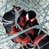 Cover #93199