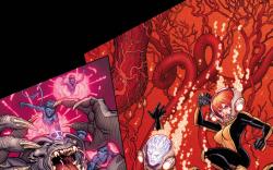 Wolverine & the X-Men (2011) #7