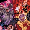 Wolverine & the X-Men (2011) #7