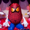 Hasbro Mr. Potato Head Spider Spud