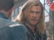 Marvel's The Avengers TV Spot 10