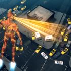 Iron Man: Armored Adventures Season 2, Ep. 18 Preview