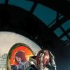 Hope Summers by Sara Pichelli