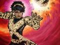 New Mutants (2010) #45
