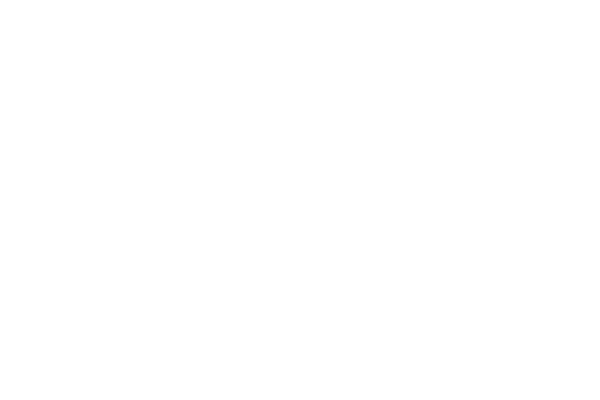 New Avengers Trade Dress