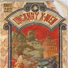 Uncanny X-Men #512