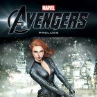 Cover #2