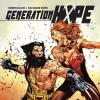 Generation Hope (2010) #4