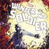 WINTER SOLDIER 19