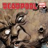 Deadpool (2008) #34
