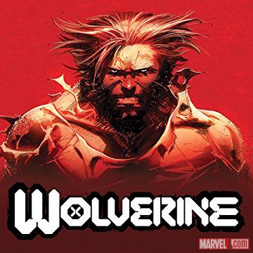 Wolverine (2020 - Present)