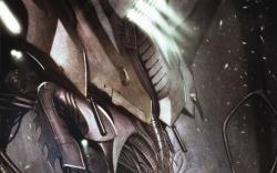 X-Men Legacy (2008) #235