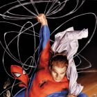 Peter Parker (2009) #3
