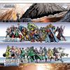 Spider-Man & the Secret Wars (2009) #1