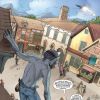 Marvel Adventures Super Heroes (2008) #18