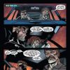 Dark Reign: The List - Secret Warriors (2009) #1