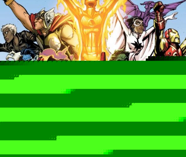 SPIDER-MAN & THE SECRET WARS #1