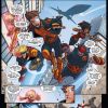 GENEXT: UNITED #2, Page 5