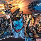 Preview: Black Panther #5