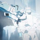 Iron Man: Armored Adventures Episode 4 Preview
