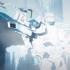 Blizzard Goes to War